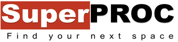 Superproc
